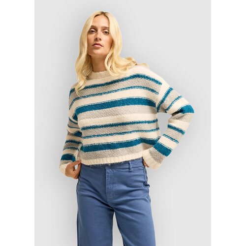 Billabong Soft Breeze Sweater whitecap Cijene