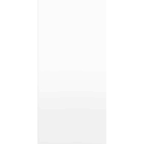  Ormar za cipele BREDA 59,5 x 39,5 x 90 cm Konstruirano drvo Slike