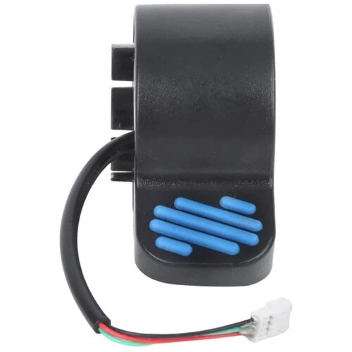 Segway Regulator za plin za električni skiro Ninebot ES3, (21895513) Slike