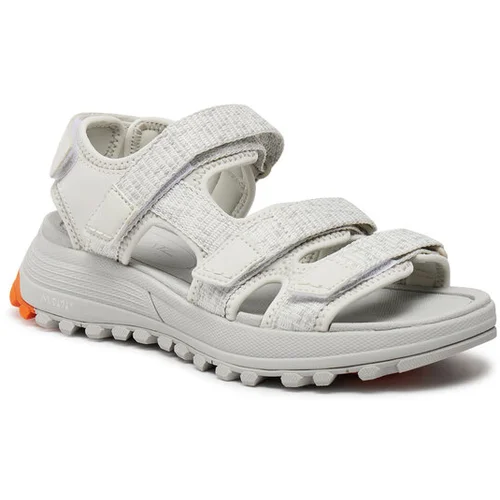 Clarks Sandali Atl Trek Sun 26176600 Bela