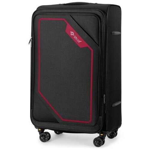 Solier Softflex sarena Slike