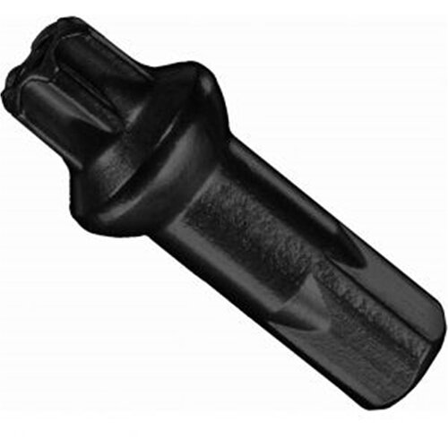  Nipla 15X2Mm Squorx Pro Head Black Slike