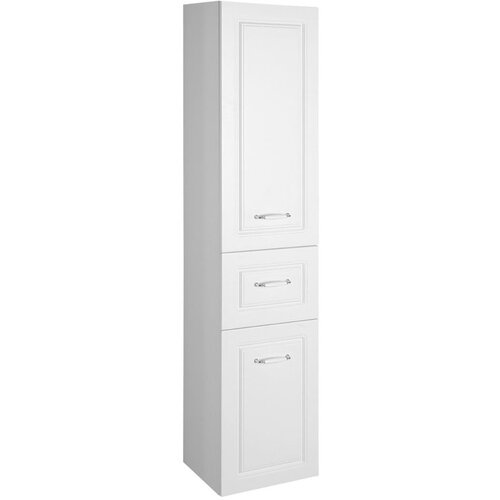 Sapho Bela kopalniška omarica 40x184 cm Favolo – Cene