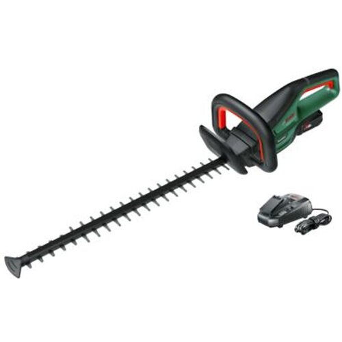Bosch Škare za živicu UniversalHedgeCut 18, akumulatorske Cijene