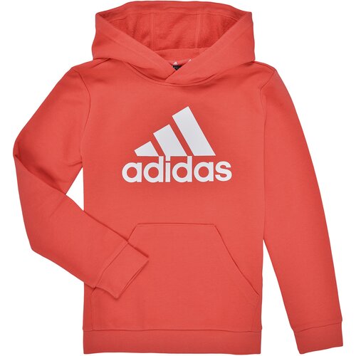 Adidas - Crvena Slike