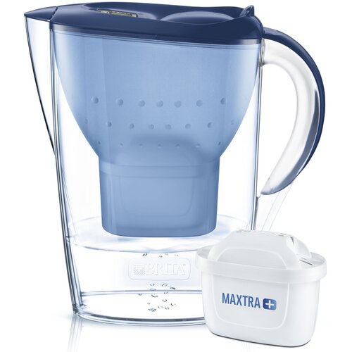 Brita Marella blue Slike