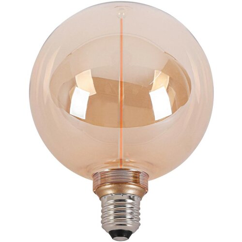 Modern Living Led-sijalka C82222mm Slike