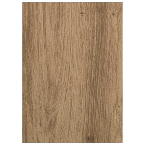 Dekor Paneli 12 pcs Umjetnički hrast 21 x 30 x 0,27 cm Slike