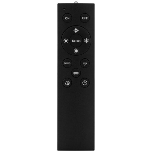 Eglo 390018 - macellara led plafonsko svetlo, prigu&amp;scaron;iva, LED/29,4W/230V + daljinski upravljač Slike