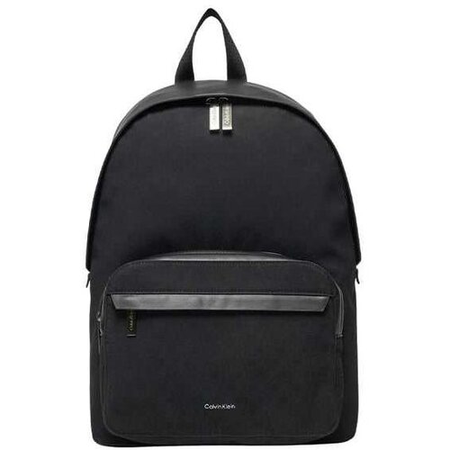 Calvin Klein monogram muški ranac CKK50K512719-0GK Cene