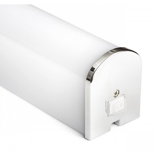 Top Light - LED osvetljenje za kupatilsko ogledalo ARIZONA LED/8W/230V IP44 Slike