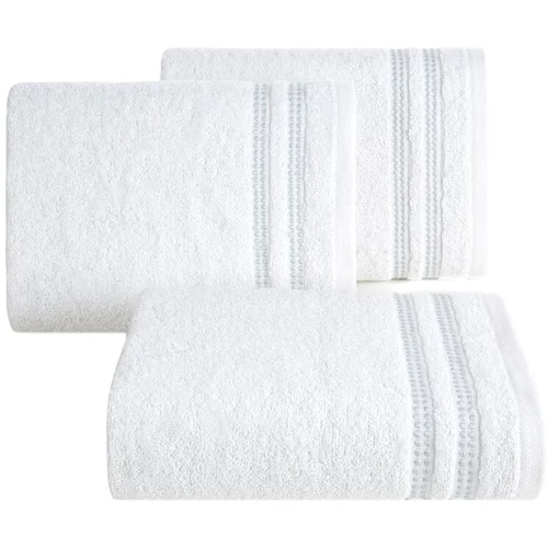 Eurofirany Unisex's Towel 427533