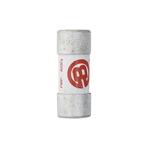 Bussmann by Eaton Finožični osigurač 22 mm x 58 mm 80 A 690 V/AC Super brz -BB- Bussmann FWP-80A22FI Sadržaj 1 ST Cijene