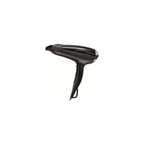 Remington Sušilnik las D5215 PRO-AIR SUŠILNIK LAS REMINGTON Cene