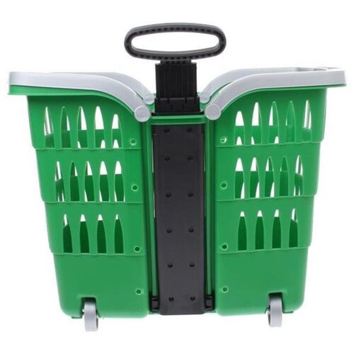  KO&Scaron;ARA PREDNJA ROTO ROMEO 3100.90 GREEN Cijene