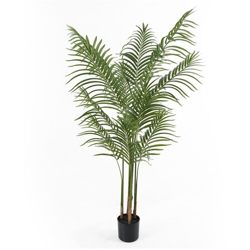 PT LIVING Umjetna palma (visina 140 cm) Kwai – Cijene