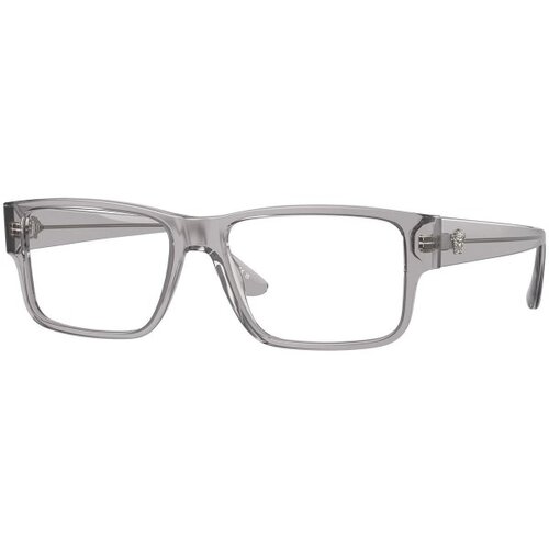 Versace VE3342 593 - M (55) Slike