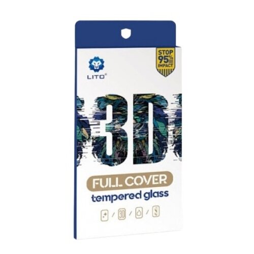 Lito glass honor 90 lite Slike