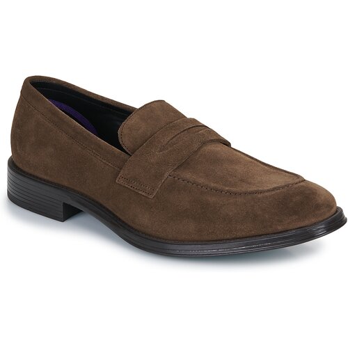 Paul Smith Mokasini PIERCE Kostanjeva Cene
