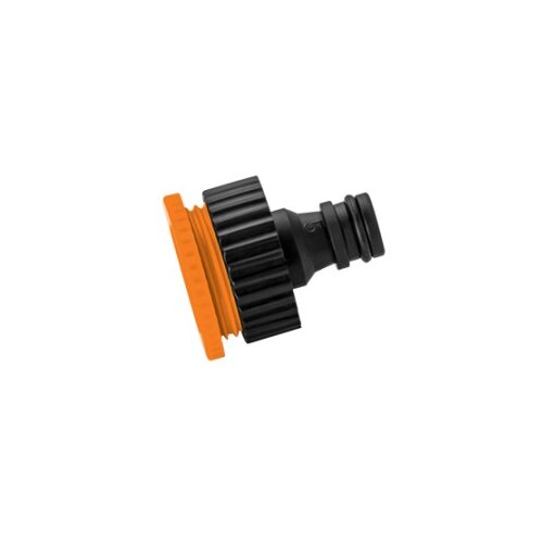 Maxwerk Adapter za ba&scaron;tensku slavinu 3/4" Cene