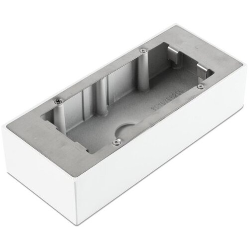 Faro 70279 - Instalaciona kutija za svetiljku DART-2 REF.70277 Cene