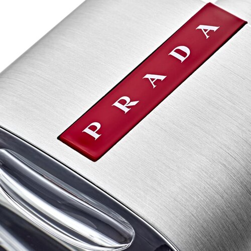 Prada Luna Rossa toaletna voda za mo&amp;scaron;ke 150 ml Slike