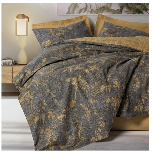 Cotton Box Posteljina Ranforce double Dual yadawa Cene