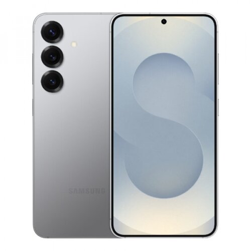Samsung galaxy S25+ 12/512GB silver shadow (srebrni/sivi) Cene