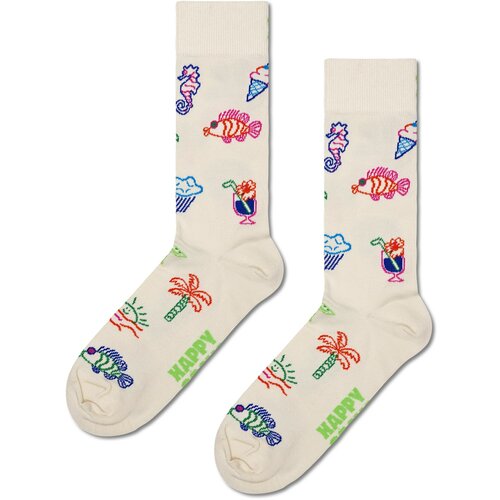 Happy Socks summer čarape Cene