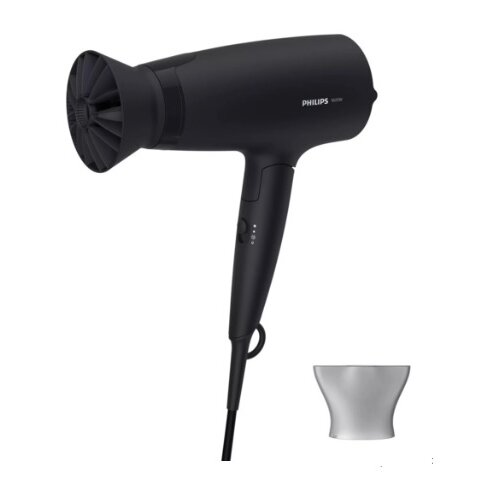  BHD308_10 PHILIPS FEN ZA KOSU Cijene