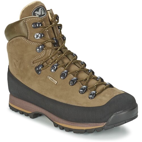 Millet bouthan gore-tex smeđa Slike