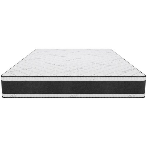 Livetastic LEŽI&amp;Scaron;ČE Z ŽEPKASTIM VZMETENJE Dark H5 80/220 cm Slike