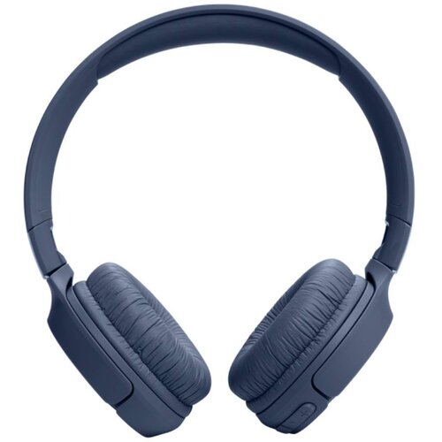 JBL SLU&Scaron;ALICE TUNE 520BT BLUE Cene