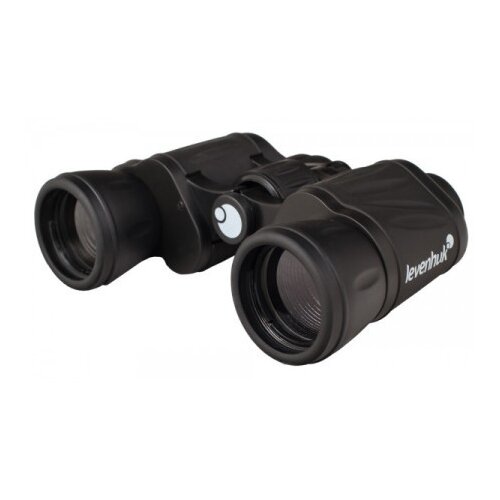 Levenhuk 67680 Levenhuk Atom 8x40mm dalekozor Cijene