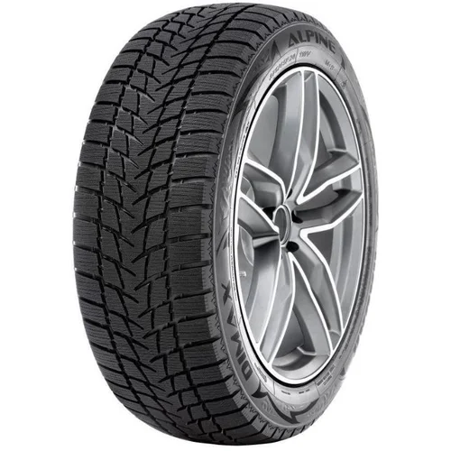 Radar 185/65R15 92T XL M+S DIMAX ALPINE