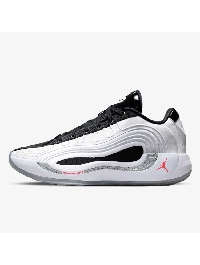 Nike Jordan luka 4 Cene