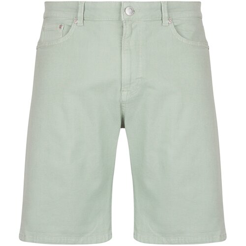 Jack & Jones JPSTRICK ALLEN ICON SHORTS REG Zelena Cijene