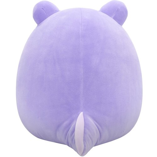 Squishmallows 30cm w21 - Nahomy - punoglavac boje lavande Cijene