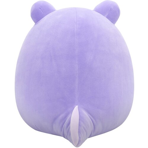 Squishmallows Squishmallow 30Cm - Punoglavac Boje Lavande Cene