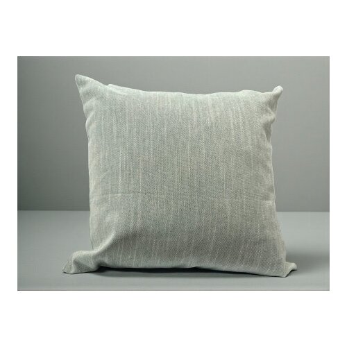  Ukrasna jastučnica 40x40cm Espri 24 ( VLK0000112-24 ) Cene