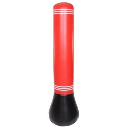 Merco Pripomočekza vadbo boksa bc150 ES-36674 Cene