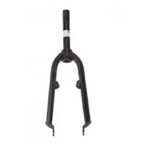 Capriolo prednja vila-20" 22.2mm za mtb sa navojem za diavolo ( 111122 ) Cene