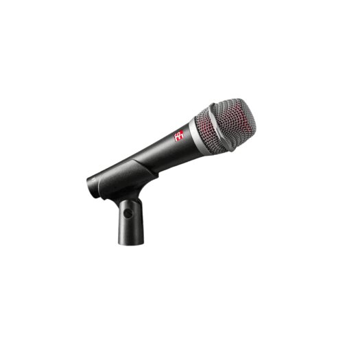  SE ELECTRONICS V7 DYNAMIC Slike