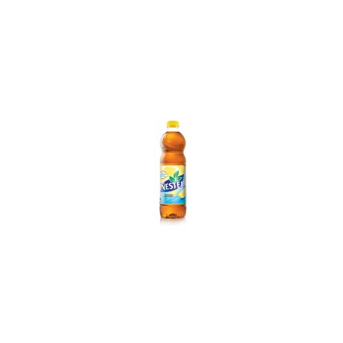 Nestea limun ledeni čaj 1,5L pet Slike