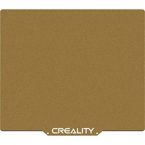 Creality PEI trajna radna ploča - K2 Plus (bez magnetske baze) Cijene