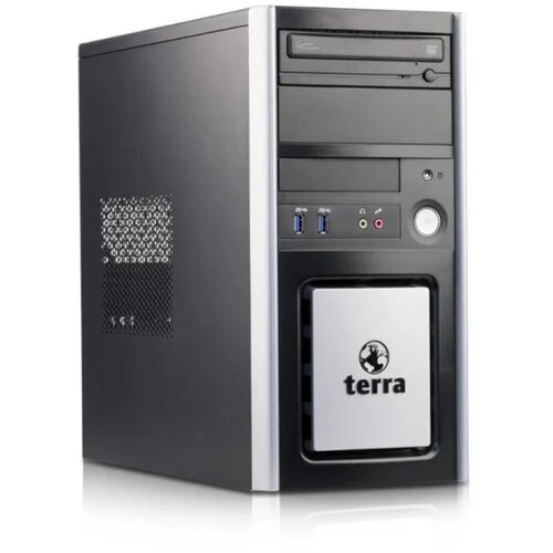 PC TER TW Pen G 5gen Cijene