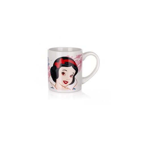 Banquet šalica Snjeguljica 200 ml Cijene