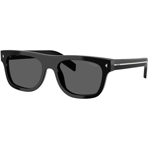 Prada PRB12S 16K731 - ONE SIZE (55) Cijene