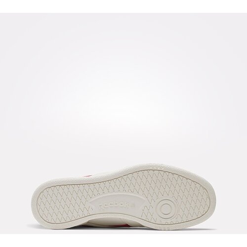 Reebok patike club c revenge Slike