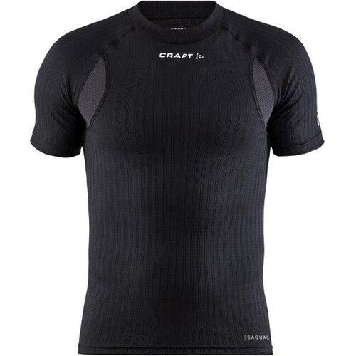 Craft Moska majica s kratkimi rokavi active extreme x black Cene